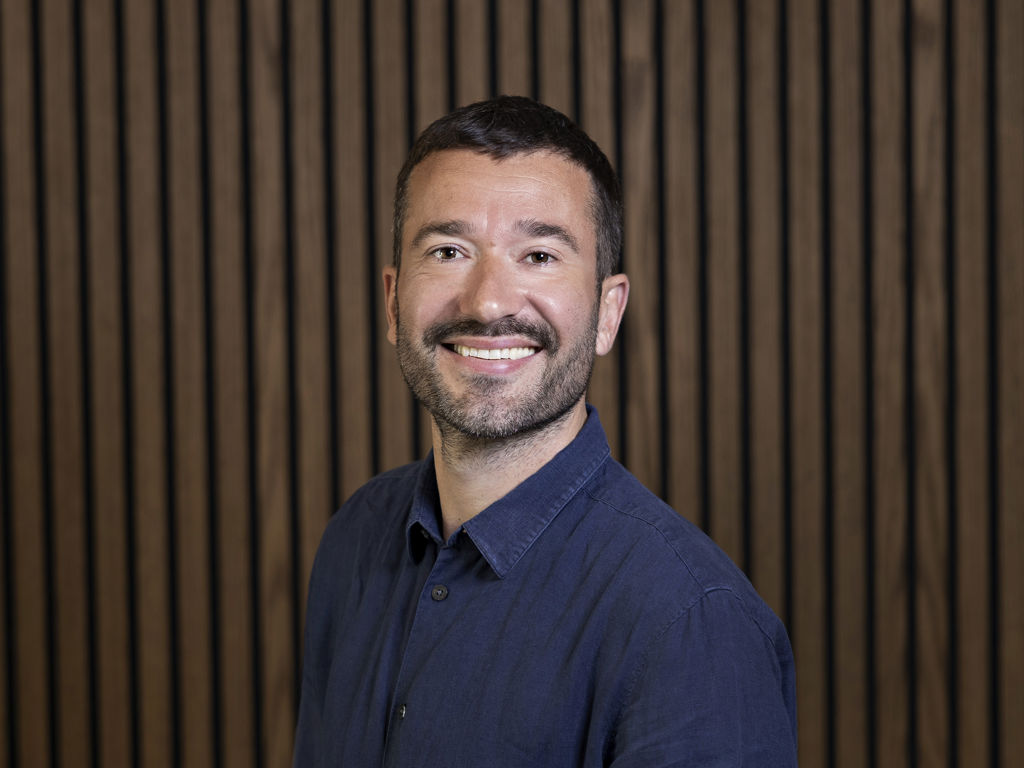 Rogier Gervers 2