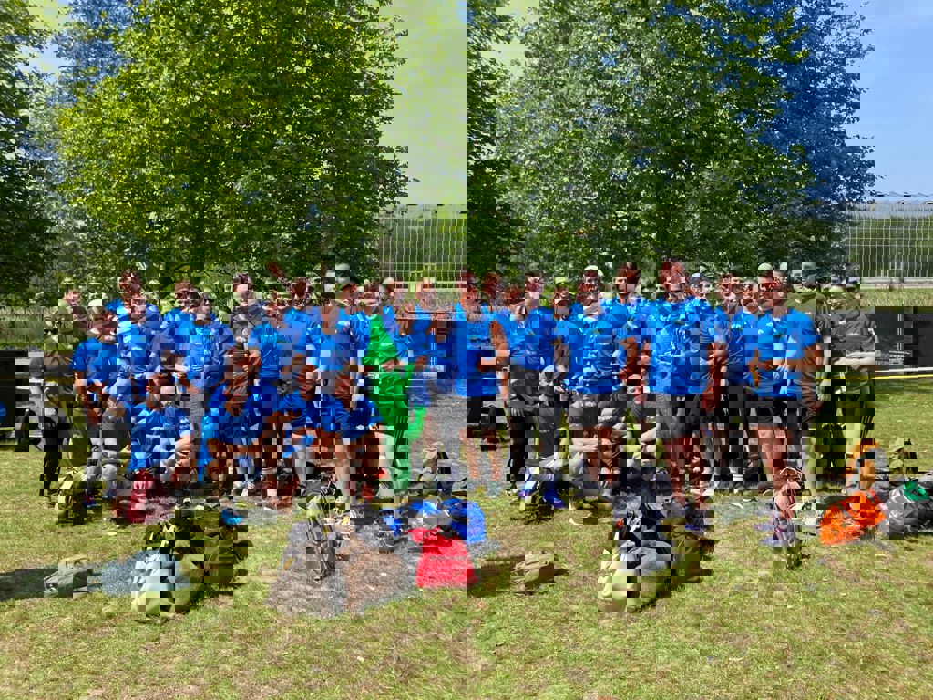 Hapiness Squad Mudmasters 2024 (1)
