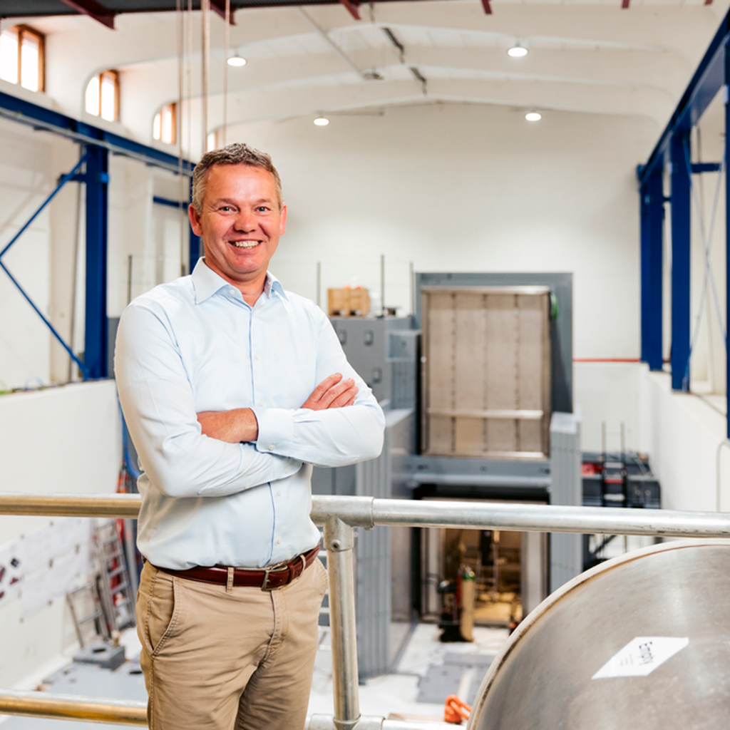 JK NRG Arnhem Petten 2768 Low Res