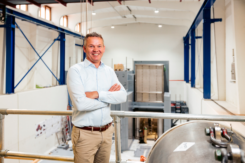 JK NRG Arnhem Petten 2768 Low Res