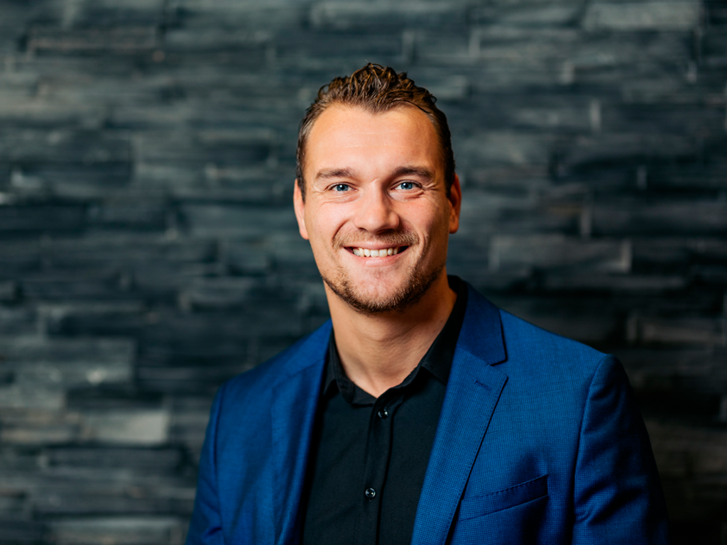 Martin Bakker Arnhem Low Res