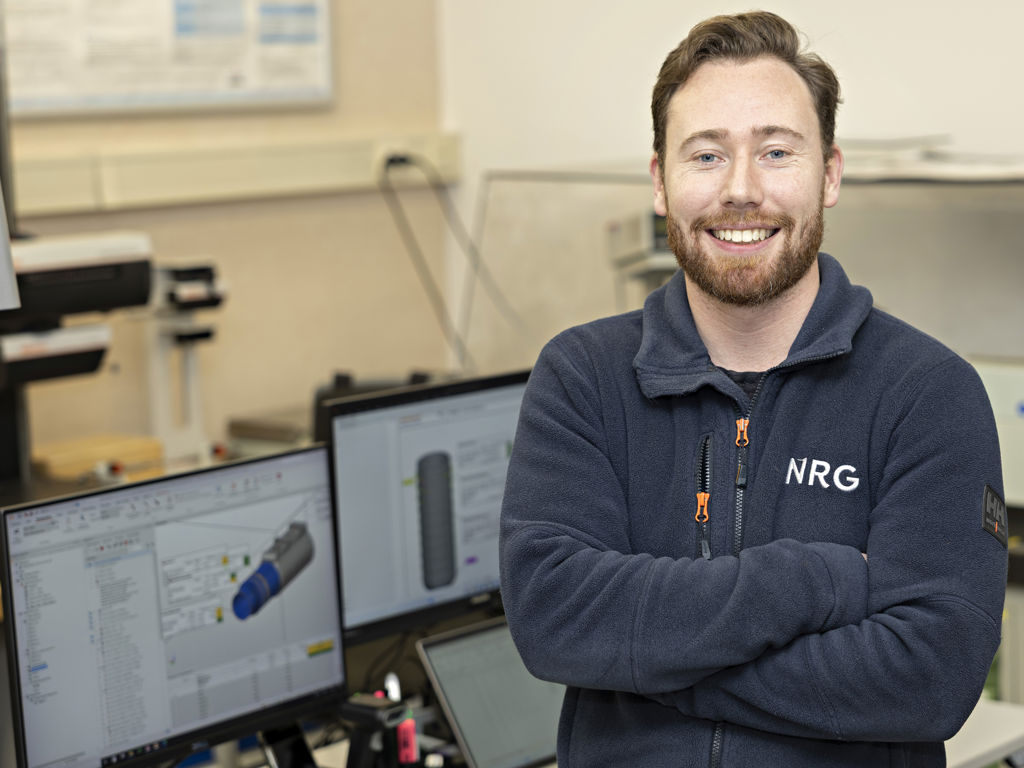 Werken Bij NRG PALLAS 41 (1)