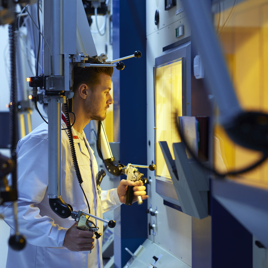 Hvdh 170316 MPF 28 Molybdeen Productie Facliliteit Belangrijkste (1)