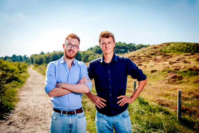 JK NRG Petten Arnhem 3350 Low Res