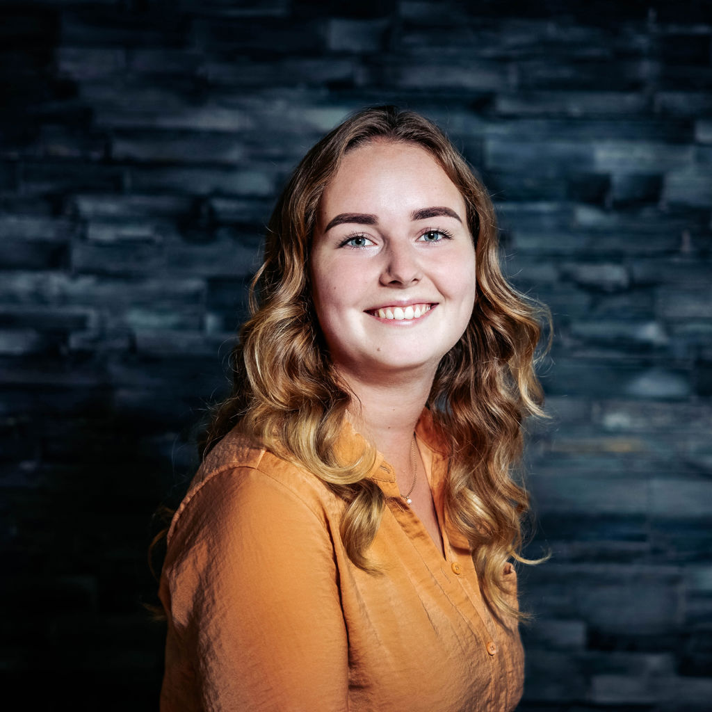 Suzanne Nielen 1 Kopie