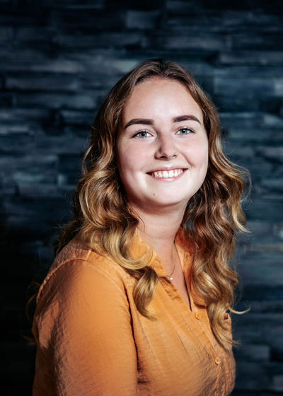 Suzanne Nielen 1 Kopie
