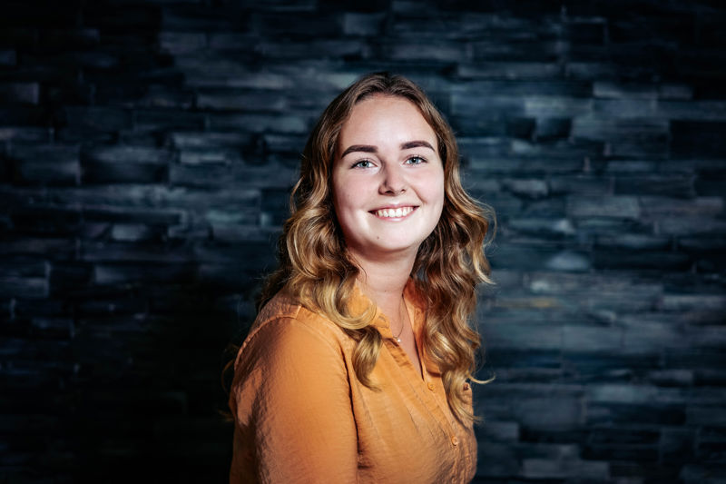 Suzanne Nielen 1 Kopie