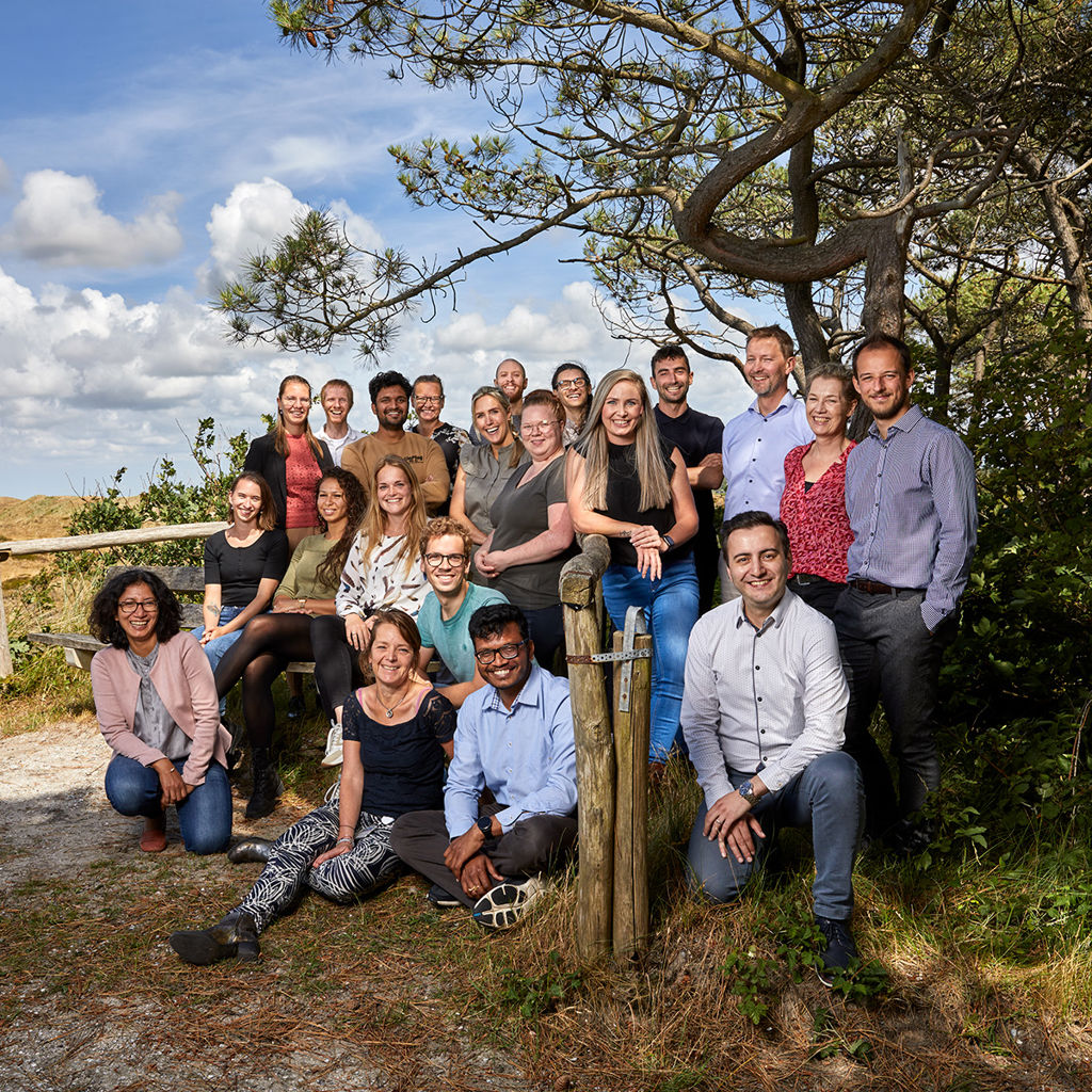 NRG Pallas 2023 Groepsfoto Bos 1 G3A8390HIRES Kopie