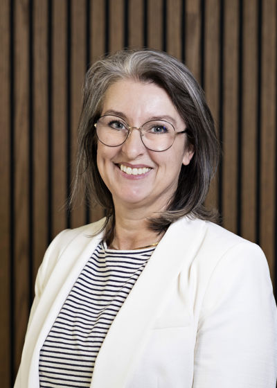 Nancy Boterblom 2