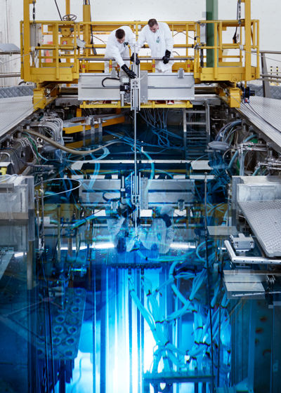 Hvdh 150225 160 Srgb Hoge Flux Reactor