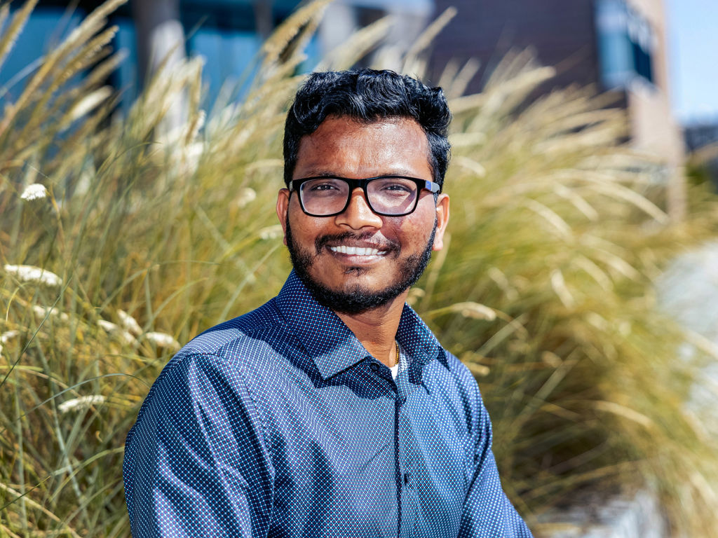 Murthy Kolluri 2 Kopie