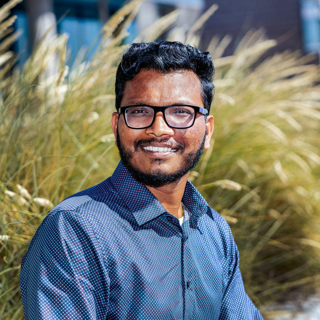 Murthy Kolluri 2 Kopie